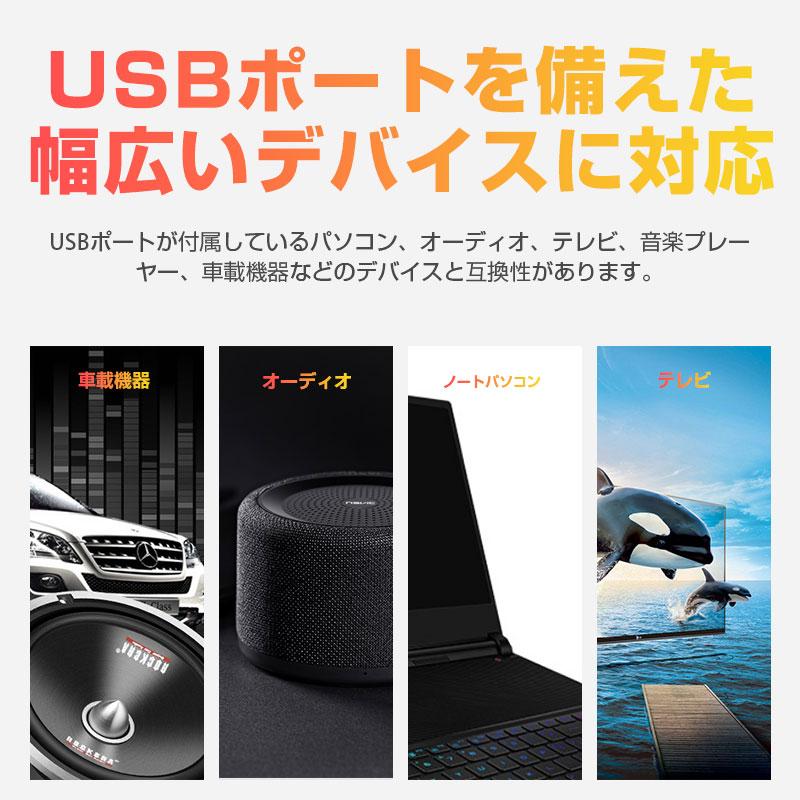 新品未開封Uogw 2pack 90度防水 Micro USBextension KIOXIA キオクシア USBメモリ TransMemory U202 32GB KUC