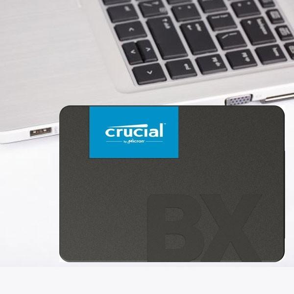crucial 期間限定ポイント2倍 Crucial SSD 1TB(1000GB) SATA 6.0 crucial 期間限定ポイント2倍 Crucial SSD 1TB(1000GB) SATA 6.0
