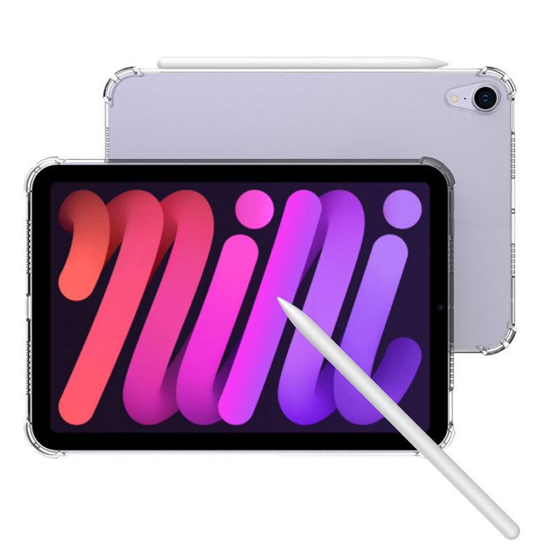 iPad mini 第6世代　256GB 純正ケース付き iPad mini（第6世代）/iPad (第9世代/2021) (第8世代/2020) (第7世代