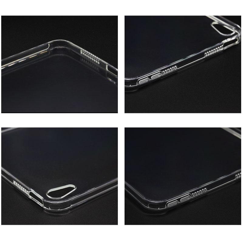 iPad mini（第6世代）/iPad (第9世代/2021) (第8世代/2020) (第7世代