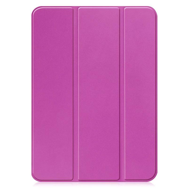 iPad（第10世代）用ケース 10.9インチ(2022)用カバー オートスリープ 3