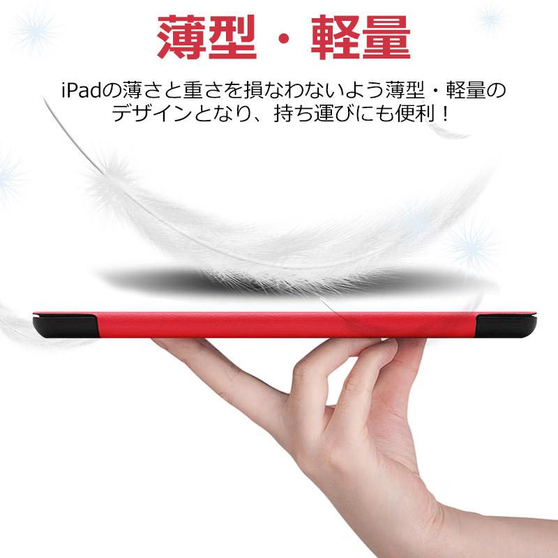 iPad 第10世代 本体 64GB Wi-Fi（ケースカバー2つおまけ） TF7（ティーエフセブン） TF7 4Way クリア Yカバー for iPad