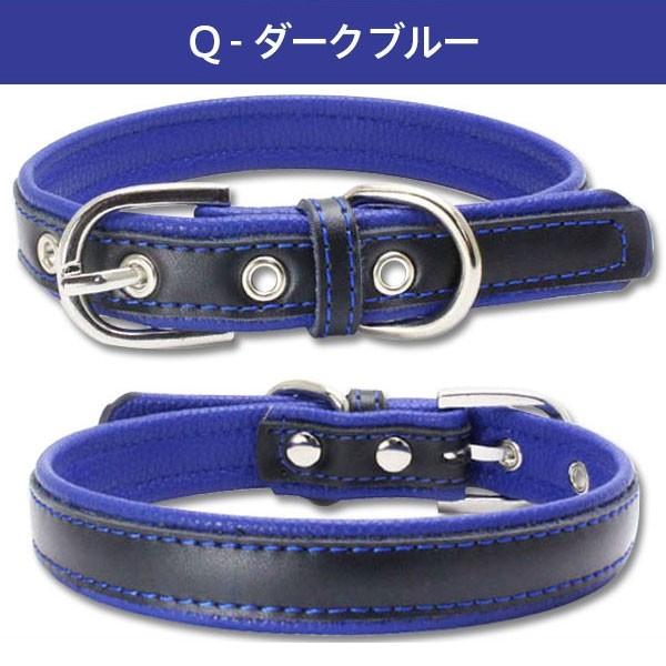 お値下げ‼️for pets only  首輪 パピ お値下げ‼️for pets only 首輪 パピ