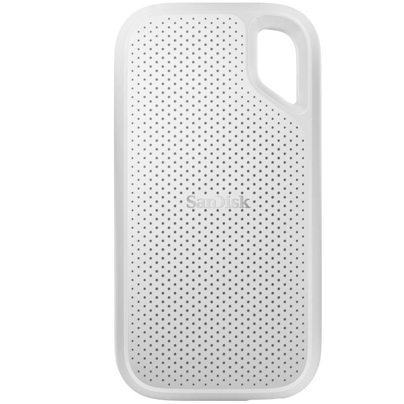 SanDisk（サンディスク） SanDisk Extreme ポータブルSSD 1TB USB3.2
