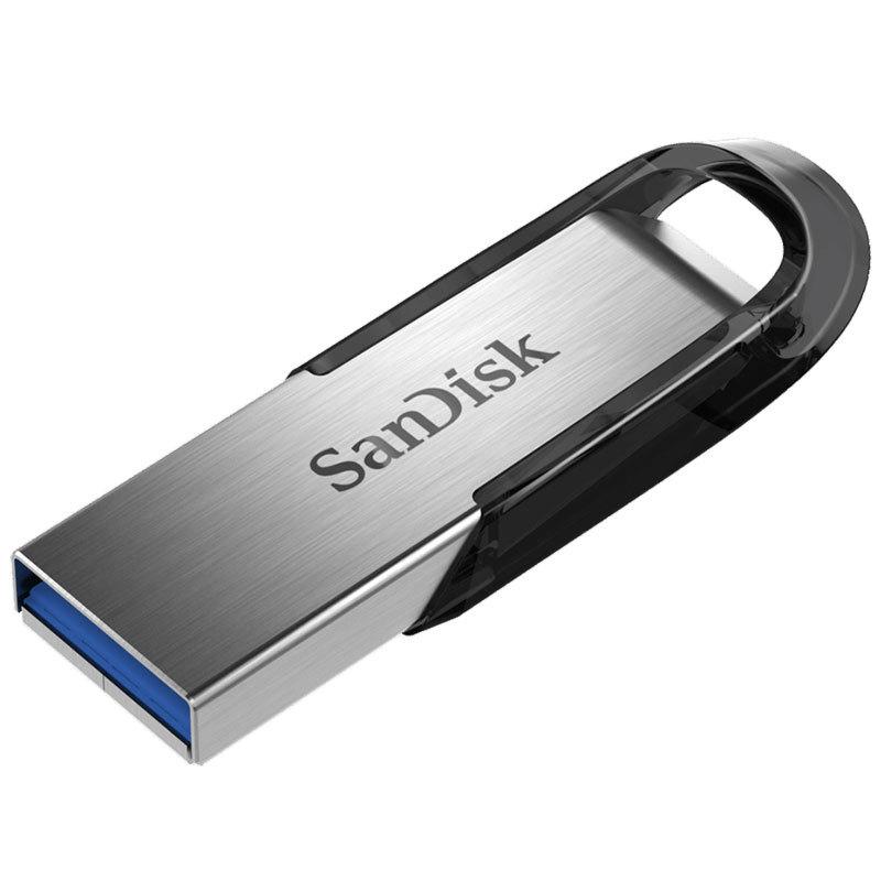 SanDisk（サンディスク） ポイント2倍 USBメモリー 128GB SanDisk