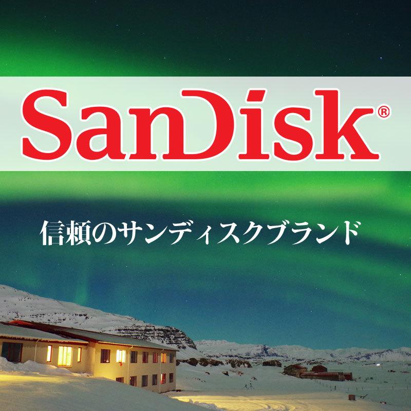 USBメモリー 64GB SanDisk サンディスク Cruzer Glide USB3.0対応 海外パッケージ 翌日配達送料無料｜spd-shop｜02