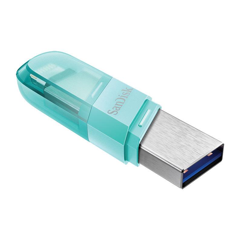 SanDisk - iXpand フラッシュドライブ Amazon.co.jp: サンディスク ( SANDISK ) iXpand フラッシュ