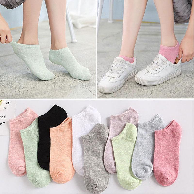 くるぶしソックスさん専用。 靴下 ショート ソックス くるぶし丈 ソックス メンズ 男子 3P 24