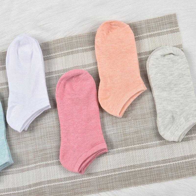 さら　靴下3点　送料込み nuk501-3p_6.jpg