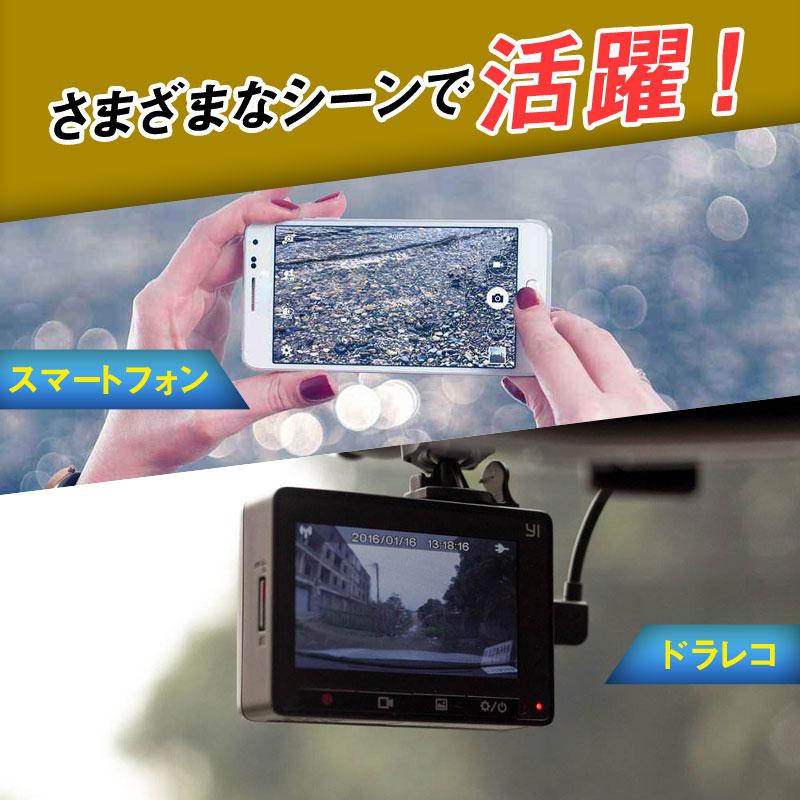 SPD microSDXC 1TB UHS-I U3 V30 4K動画録画 A2 R:100MB/s W