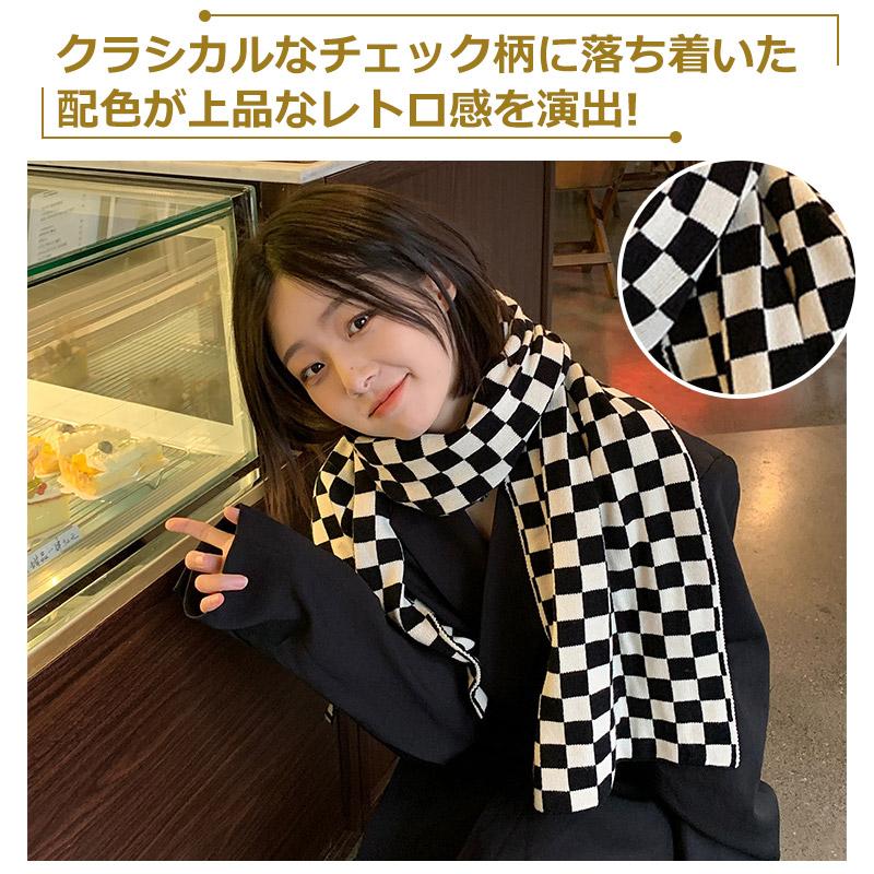 【オンライン完売品】adidas ストール　タータンチェック adidas☆Tartan Scarf タータンチェック マフラー【UK発