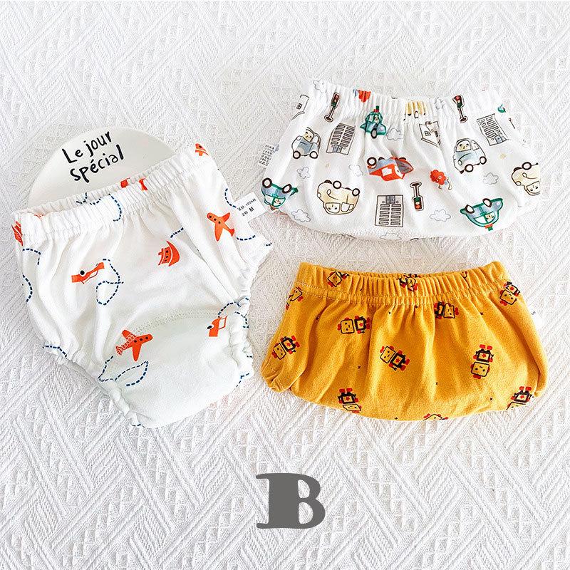 Coca-Cola ラガーパンツ トレーニングパンツ セット Coca-Cola ラガーパンツ トレーニングパンツ セット Coca-Cola