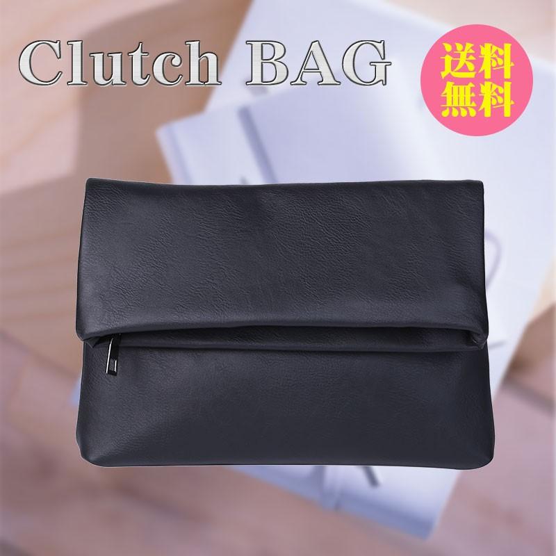 【新品未使用✨️】doublet スケートボード型 クラッチバッグ 希少 デザイン dsb002_dp_1.jpg