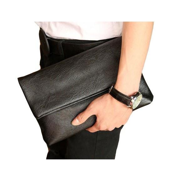 ②　グッチ　ハンドバッグ　クラッチバッグ 楽天市場】【新品未使用品】【バッグ】GUCCI グッチ グッチシマ