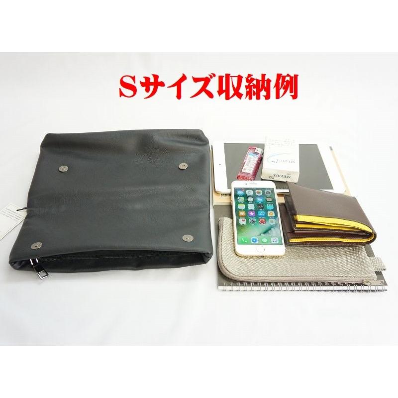 【新品未使用✨️】doublet スケートボード型 クラッチバッグ 希少 デザイン dsb002_dp_1.jpg