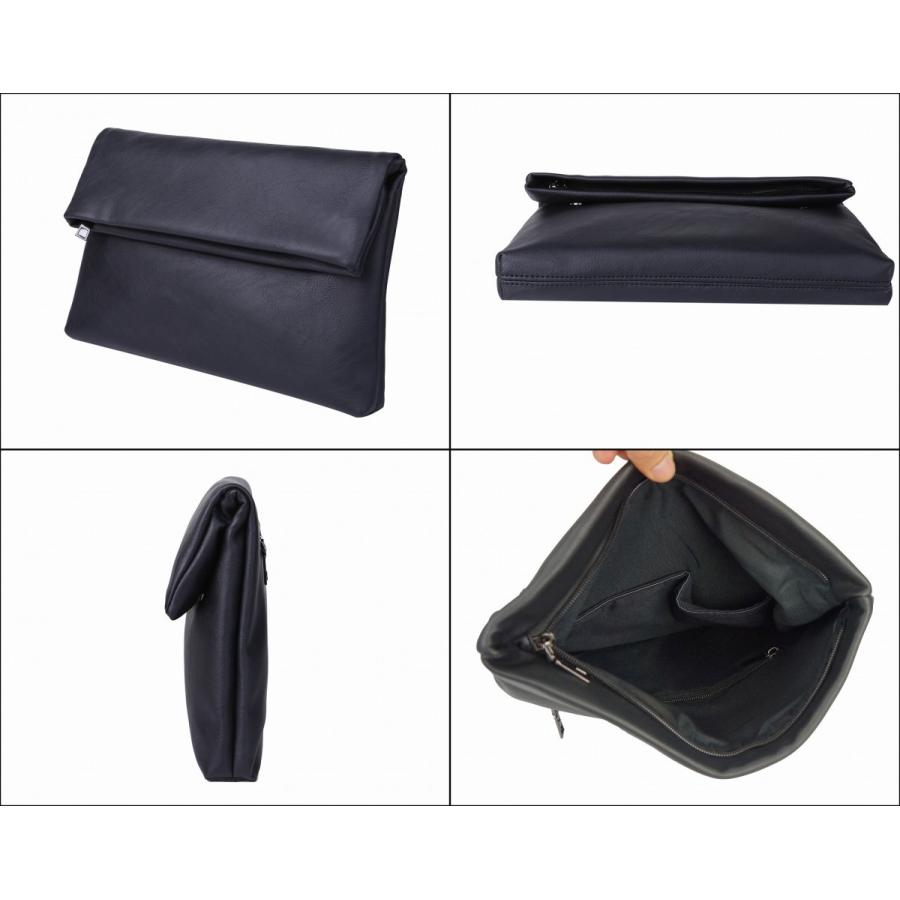 ②　グッチ　ハンドバッグ　クラッチバッグ 楽天市場】【新品未使用品】【バッグ】GUCCI グッチ グッチシマ