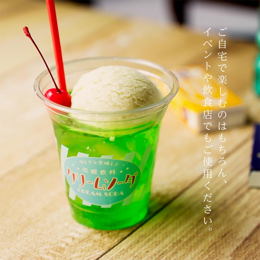 レトロ喫茶カップ 12オンス 360ml レトロ 昭和レトロ ノスタルジー