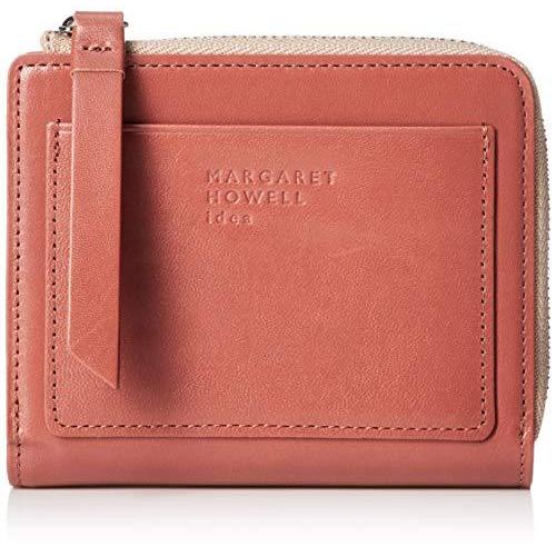 お1人様1点限り マーガレット ハウエル アイデア 折財布 Mhlw0as2 ピンク B0xgt3dr Specーshop 通販 Yahoo ショッピング 即納 最大半額 Tellosystems Com