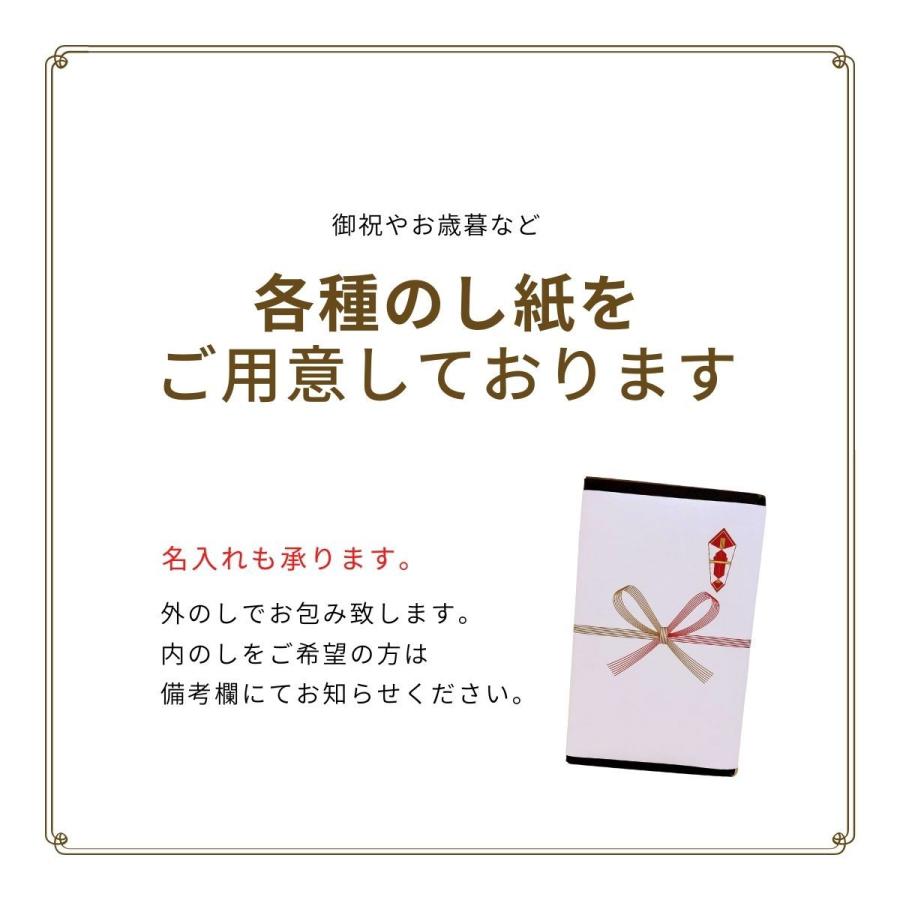 通販・正規取扱店 ゲイシャ パナマ エスメラルダ農園 コーヒー ギフト ドリップバッグ 高級 ナチュラル 8袋入り 自家焙煎 スペシャルティコーヒー おしゃれ