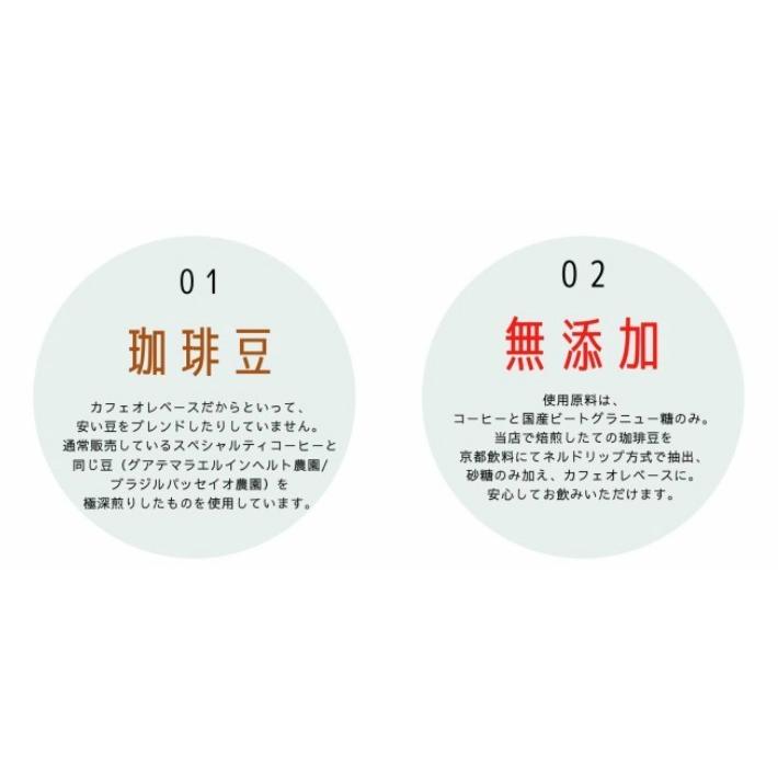 おうちコーヒーセット カフェオレベースとドリップバッグ 4袋入り スペシャルティコーヒー グアテマラ ブラジル コロンビア エチオピア 無添加 リキッド Dripcoffee Cafeaulaitbase 珈琲専門スペシャルティコーヒー蒼 通販 Yahoo ショッピング