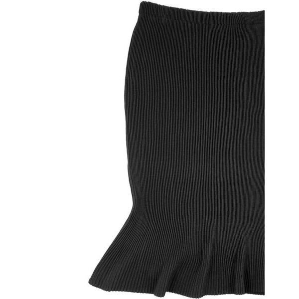 SPECCHIO フォーマル 3点セット上下ロングスカート 美品