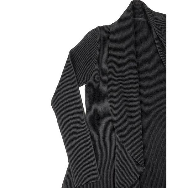 美品 SPECCHIO シャトルプリーツ ロングジャケット ワンピース セット 楽天市場】【36時間2500円クーポン 30日00:00-31日11:59】ロング