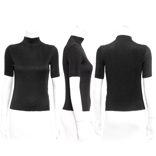 美品 SPECCHIO シャトルプリーツ ロングジャケット ワンピース セット 楽天市場】【36時間2500円クーポン 30日00:00-31日11:59】ロング