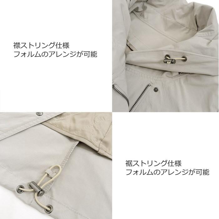 SPECCHIO ショールカラー ライナー 取外し可能 ライナー付き SPECCHIO ショールカラー ライナー 取外し可能 ライナー付き