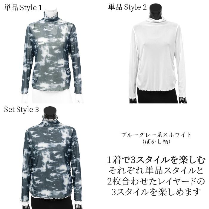 SPECCHIO（スペッチオ） 【SPECCHIO 公式店】スペッチオ シアー