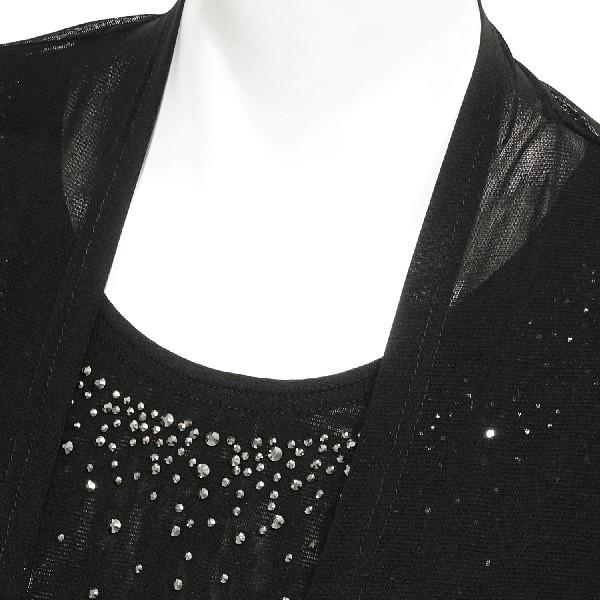 スペッチオ新品！ 楽天市場】【SPECCHIO 公式店】 スペッチオ ホットフィット