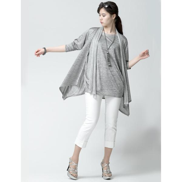 スペッチオ新品！ SPECCHIO公式通販【スペッチオ オンラインショップ】