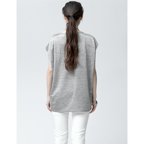 スペッチオ新品！ SPECCHIO公式通販【スペッチオ オンラインショップ】