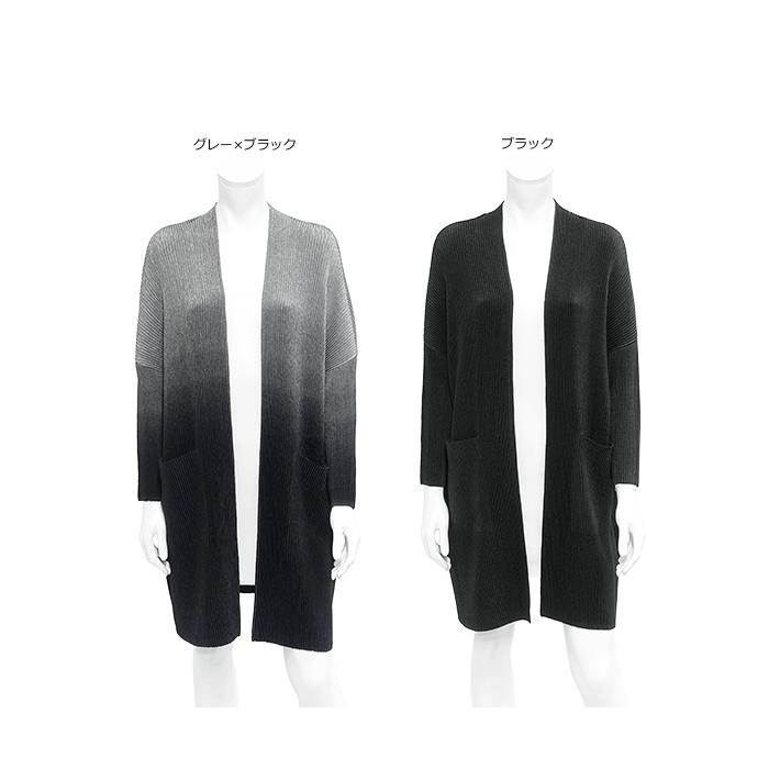 SPECCHIO スペッチオ シャトルプリーツ ノーカラー ケープ ジャケット SPECCHIO 公式店 スペッチオ シャトルプリーツ ノーカラー