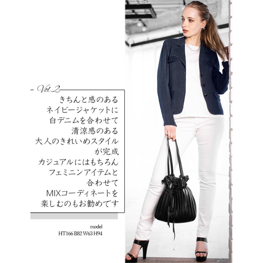 SPECCHIO 公式店 スペッチオ テーラード ジャケット レディース SPECCHIO 公式店 スペッチオ テーラード ジャケット レディース