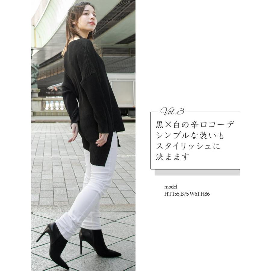 SPECCHIO（スペッチオ） 公式店 シャトルプリーツ アシンメトリー