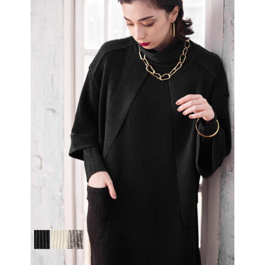 SPECCHIO 公式店 スペッチオ ノーカラー ジャケット SPECCHIO 公式店 スペッチオ ノーカラー ジャケット