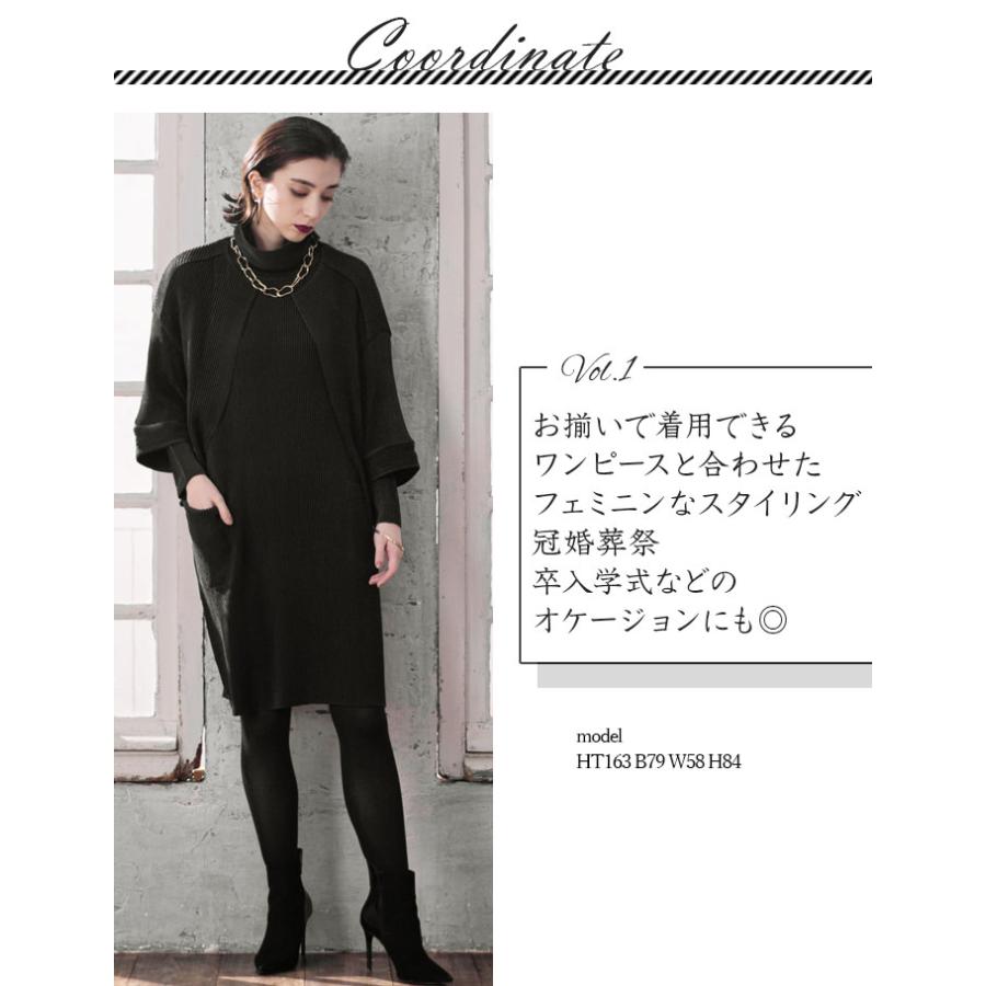 SPECCHIO 公式店 スペッチオ ノーカラー ジャケット SPECCHIO 公式店 スペッチオ ノーカラー ジャケット