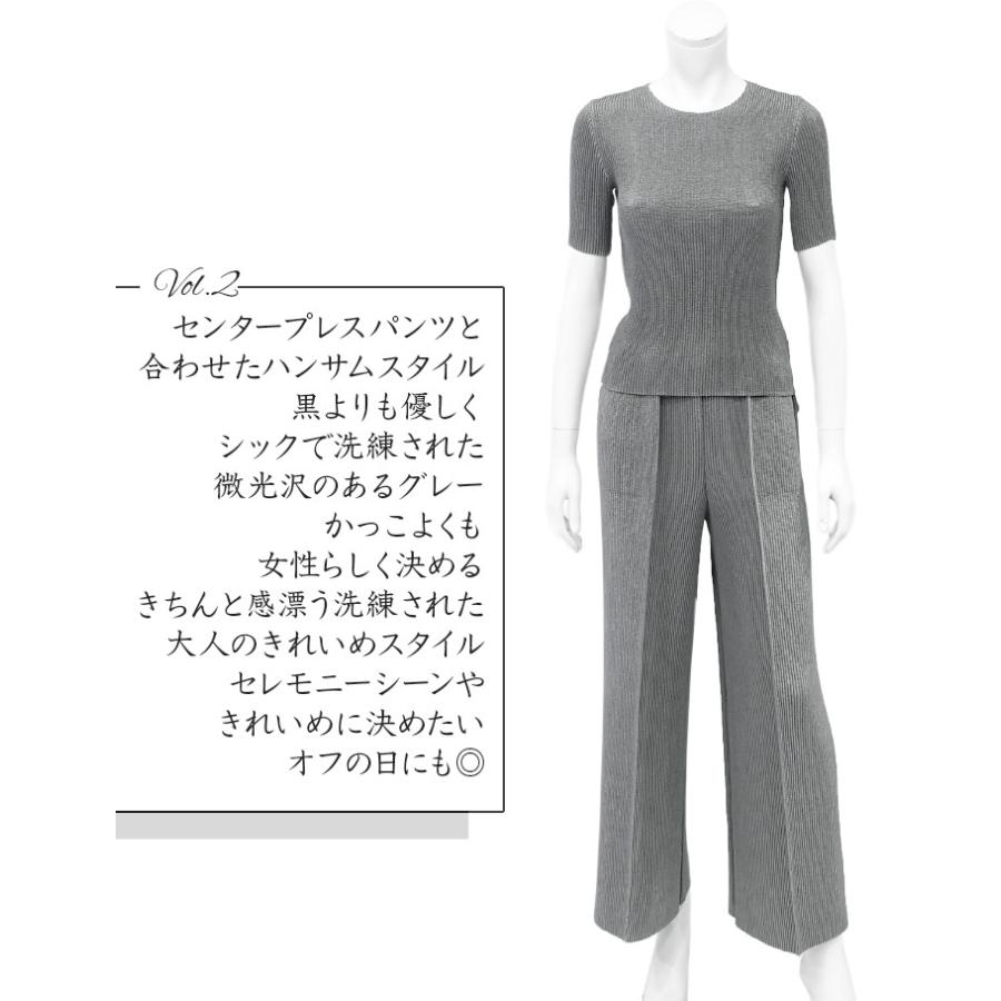 SPECCHIO 公式店 スペッチオ 五分袖 ブラウス レディース 半袖 SPECCHIO 公式店 スペッチオ 五分袖 ブラウス レディース 半袖