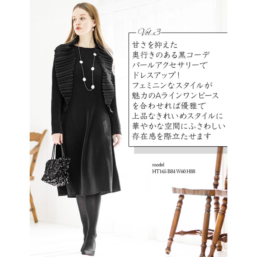 SPECCHIO 公式店 スペッチオ ショールカラー ジャケット SPECCHIO 公式店 スペッチオ ショールカラー ジャケット