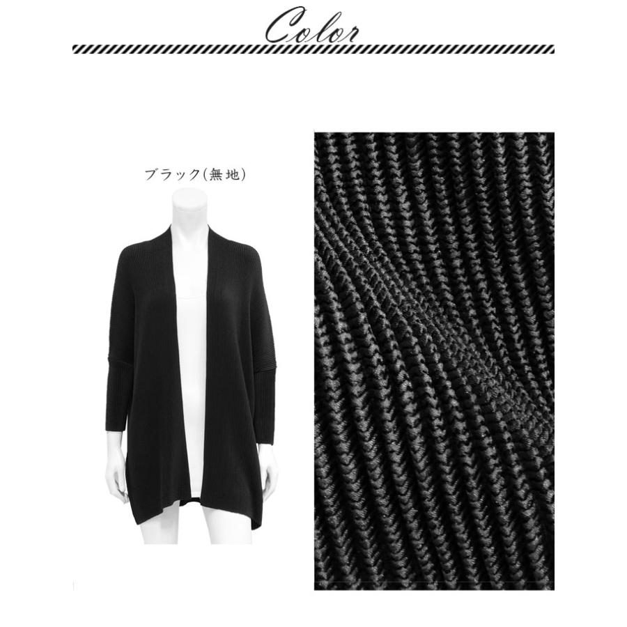 SPECCHIO SPECCHIO公式店 スペッチオ シャトルプリーツ ノー SPECCHIO SPECCHIO公式店 スペッチオ シャトルプリーツ ノー