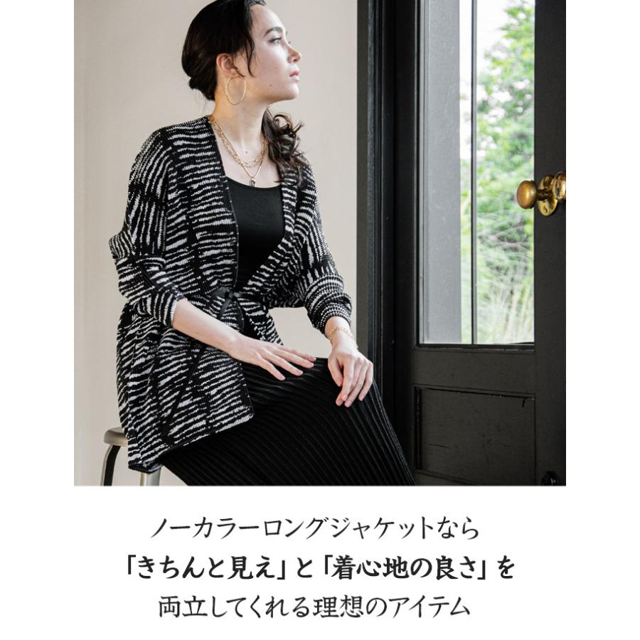 SPECCHIO SPECCHIO公式店 スペッチオ シャトルプリーツ ノー SPECCHIO SPECCHIO公式店 スペッチオ シャトルプリーツ ノー