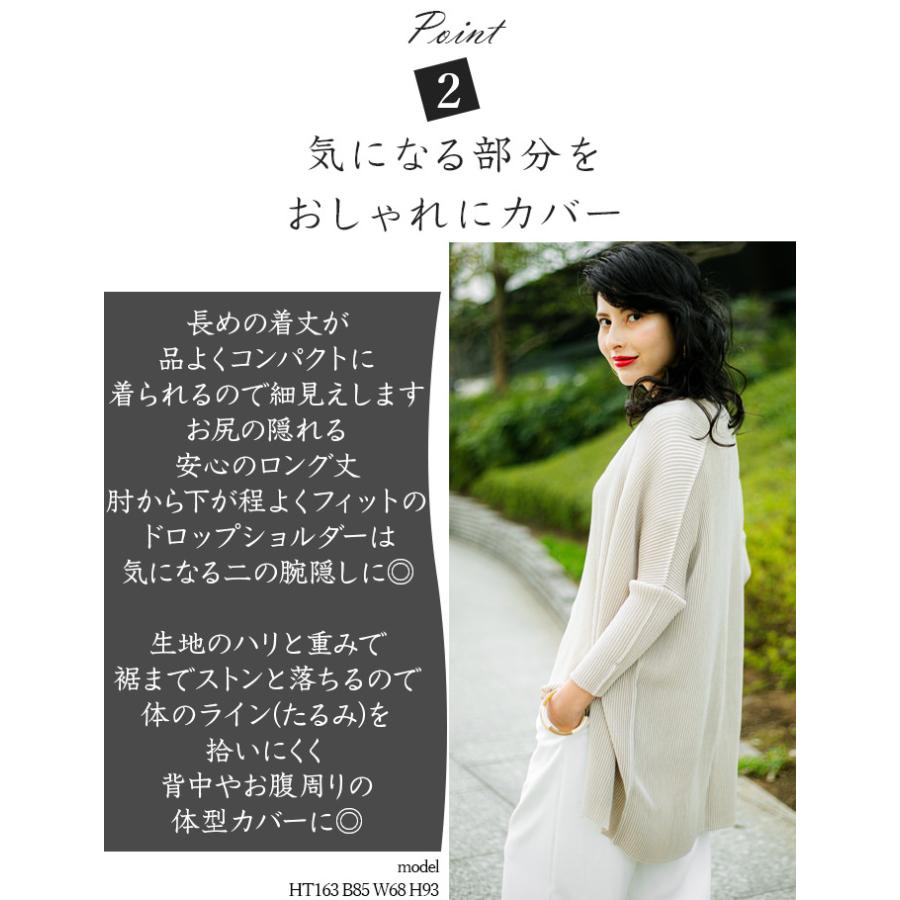 SPECCHIO SPECCHIO公式店 スペッチオ シャトルプリーツ ノー SPECCHIO SPECCHIO公式店 スペッチオ シャトルプリーツ ノー