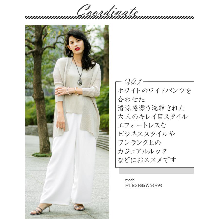 SPECCHIO SPECCHIO公式店 スペッチオ シャトルプリーツ ノー SPECCHIO SPECCHIO公式店 スペッチオ シャトルプリーツ ノー
