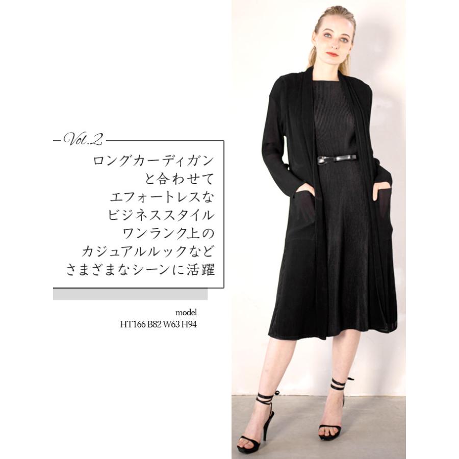 SPECCHIO 公式店 プリーツ プリント ワンピース Aライン 半袖 SPECCHIO 公式店 プリーツ プリント ワンピース Aライン 半袖