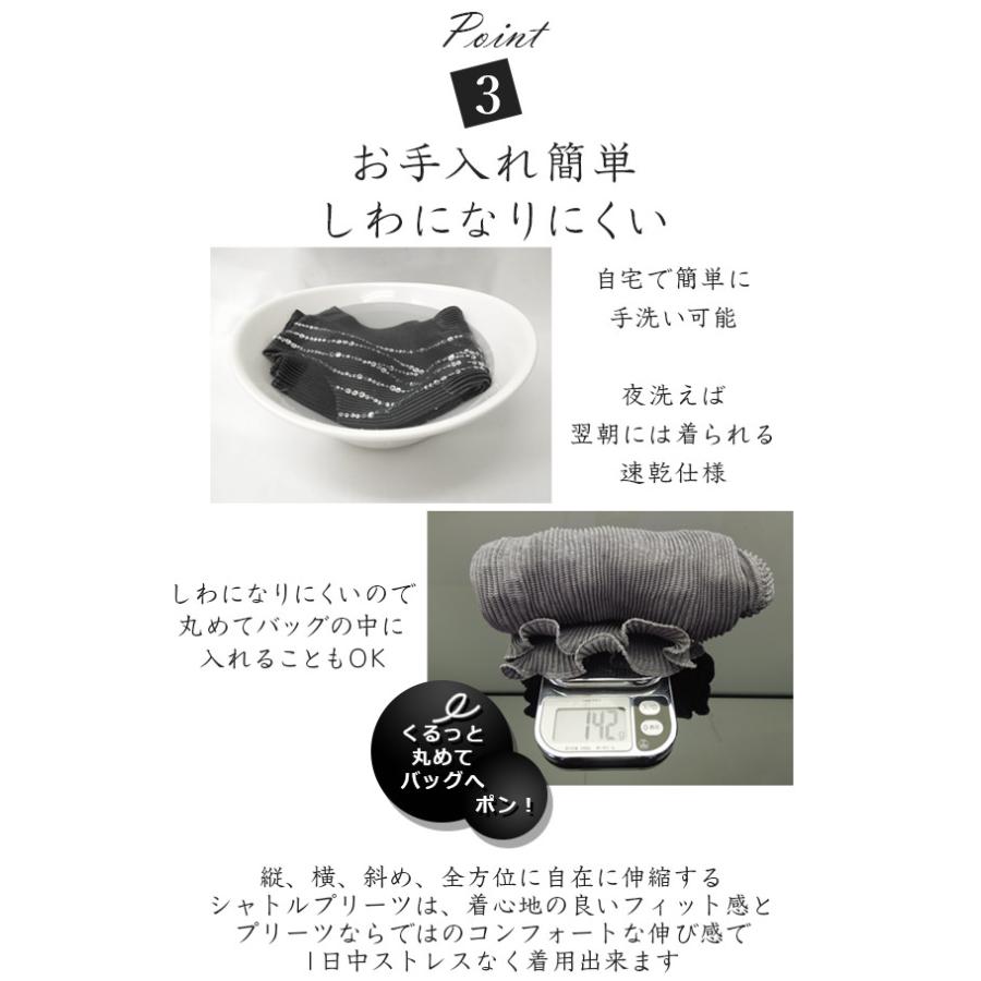 SPECCHIO（スペッチオ） 公式店 ノーカラージャケット レディース 黒
