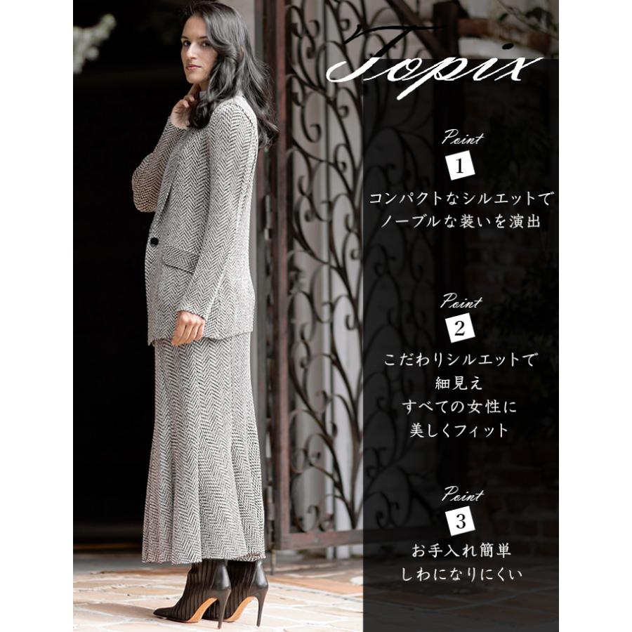 SPECCHIO 公式店 スペッチオ テーラード ジャケット レディース SPECCHIO 公式店 スペッチオ テーラード ジャケット レディース