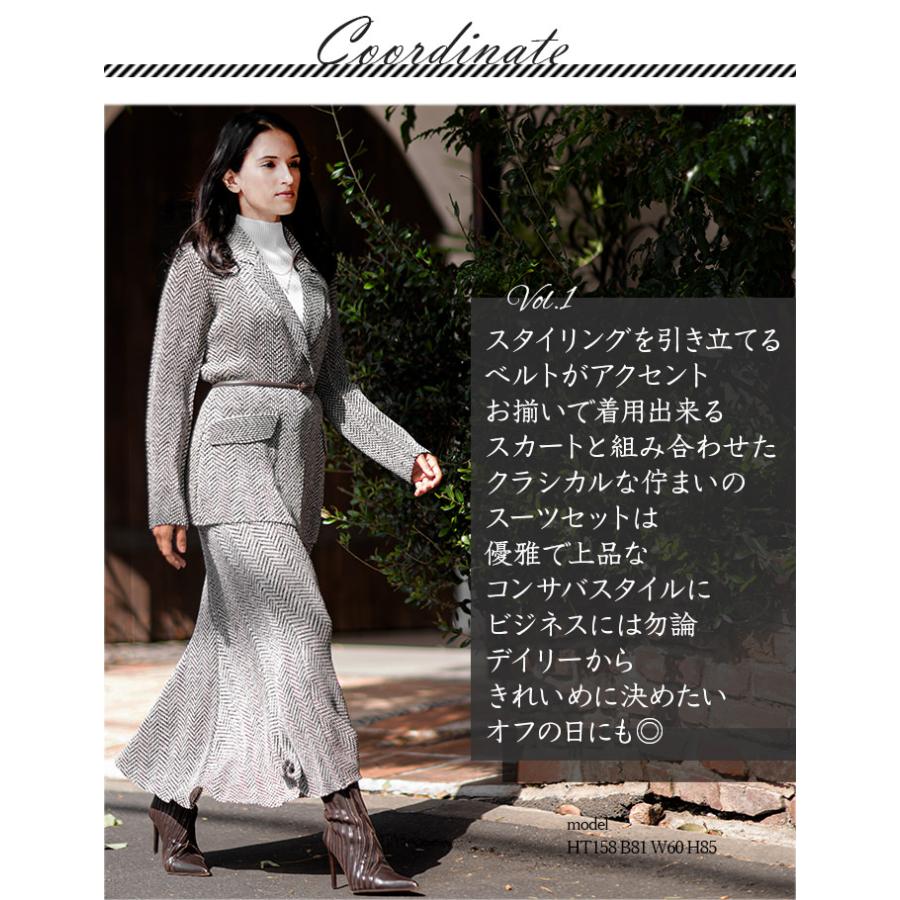 SPECCHIO 公式店 スペッチオ テーラード ジャケット レディース SPECCHIO 公式店 スペッチオ テーラード ジャケット レディース