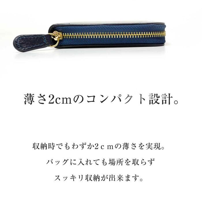 父の日 プレゼント おしゃれ 牛革 高級 電子タバコ ケース カートリッジ付 プルームテック Ploomtech ポーチ マウスピース メール便送料無料 S スペックダイレクト 通販 Yahoo ショッピング