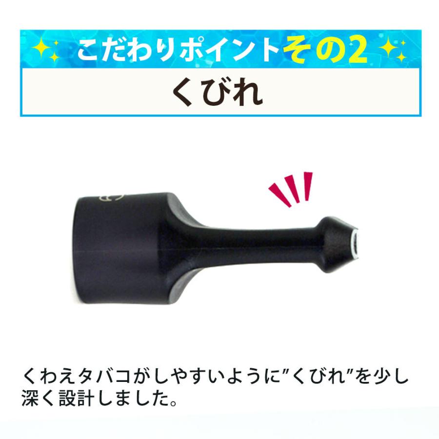 即納大特価】 最安値 プルームテックプラス PloomTech マウスピース 五個入り 最安値!プルームテックプラス PloomTech マウスピース 五個入り!