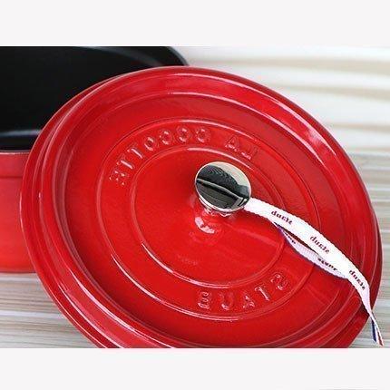 大人気定番商品 ココット 両手鍋 cm キッチン ストウブ鍋 秋冬スペシャル ホーロー鍋 オーブン 両手 キッチン 料理 ピコ ブランド キッチン用品 調理器具 両手鍋 カラー A Terresrouges Com